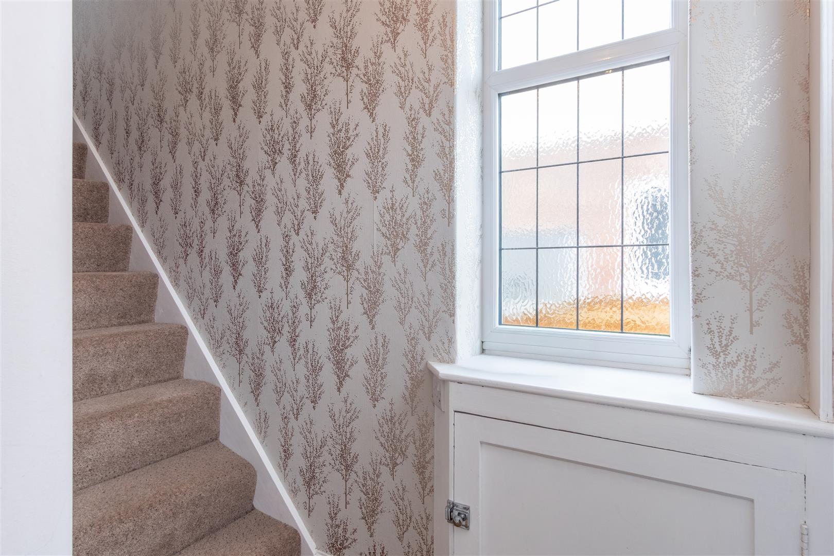 Howick Park Drive, Penwortham, Preston